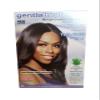 Gentle Treatment Relaxer Super Twin Pak No-lye Kit view 1