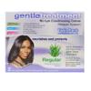 Gentle Treatment Relaxer Super Twin Pak No-lye Kit view 2