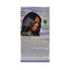 Gentle Treatment Relaxer Super Twin Pak No-lye Kit view 3