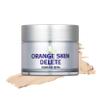 bonamedusa Orange Skin Delete Original Pore Primer Korean Makeup 30g 1.06 oz view 1