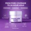bonamedusa Orange Skin Delete Original Pore Primer Korean Makeup 30g 1.06 oz view 2