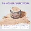 bonamedusa Orange Skin Delete Original Pore Primer Korean Makeup 30g 1.06 oz view 3