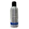 Vigorol Mousse Max Shine 12 Oz. view 2