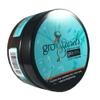Gro Secrets Shine Hair Pomade 6 Oz. view 1