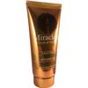 Miracle 9 Honey & Avocado styling Gel 6 Oz. view 1