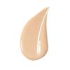 Este Lauder Re-Nutriv Ultra Radiance Liquid Foundation SPF 20 | Luxurious, Hydrating, Long-Wearing, 1 Fl Oz, 1W0 Warm Porcelain view 2