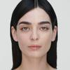Este Lauder Re-Nutriv Ultra Radiance Liquid Foundation SPF 20 | Luxurious, Hydrating, Long-Wearing, 1 Fl Oz, 1W0 Warm Porcelain view 3