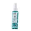 Lavera Organic Hydro Sensation Face Mist 3.38 fl oz view 1