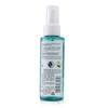 Lavera Organic Hydro Sensation Face Mist 3.38 fl oz view 2