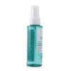 Lavera Organic Hydro Sensation Face Mist 3.38 fl oz view 3