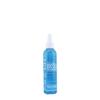 Cinema Secrets Original Blue Vanilla Makeup Brush Cleaner Spray - Professional Cleanser for Makeup Brushes - Quick-Drying, Rinse-Free Formula - Removes Stubborn Waterproof Make Up (6 fl oz) view 1