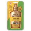 Absolute Poppy & Ivy Deep Conditioning Hair Treatment Packett 1.52oz (SHEA BUTTER) view 1