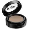 Jolie Cosmetics Powder Pressed Matte Eyeshadows - Cruelty Free, Vegan, Single Pan Eyeshadow 1.48g Base Neutrals (Nearly Beige) view 1