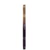 Absolute New York 4-in-1 Multi Purpose Makeup Brush view 2