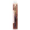 Absolute New York 4-in-1 Multi Purpose Makeup Brush view 3