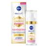 NIVEA Cellular Luminous630 Anti-Pigment Spot Intensive Serum (30 ml), Brightening Serum for an Even & Radiant Complexion, Face Care Against Pigment Spots. view 1