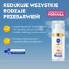 NIVEA Cellular Luminous630 Anti-Pigment Spot Intensive Serum (30 ml), Brightening Serum for an Even & Radiant Complexion, Face Care Against Pigment Spots. view 4