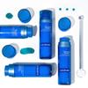 Algenist Blue Algae Vitamin C Dark Spot Correcting Peel - Visibly Reduce The Appearance of Discoloration - Exfoliating AHAs, BHA & PHA to Help Even Skin Tone (1.5 oz) view 2