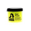 Lusti Hair Food Enriched with Vitamin A & E, 4 fl.oz view 1
