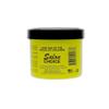 Lusti Hair Food Enriched with Vitamin A & E, 4 fl.oz view 2