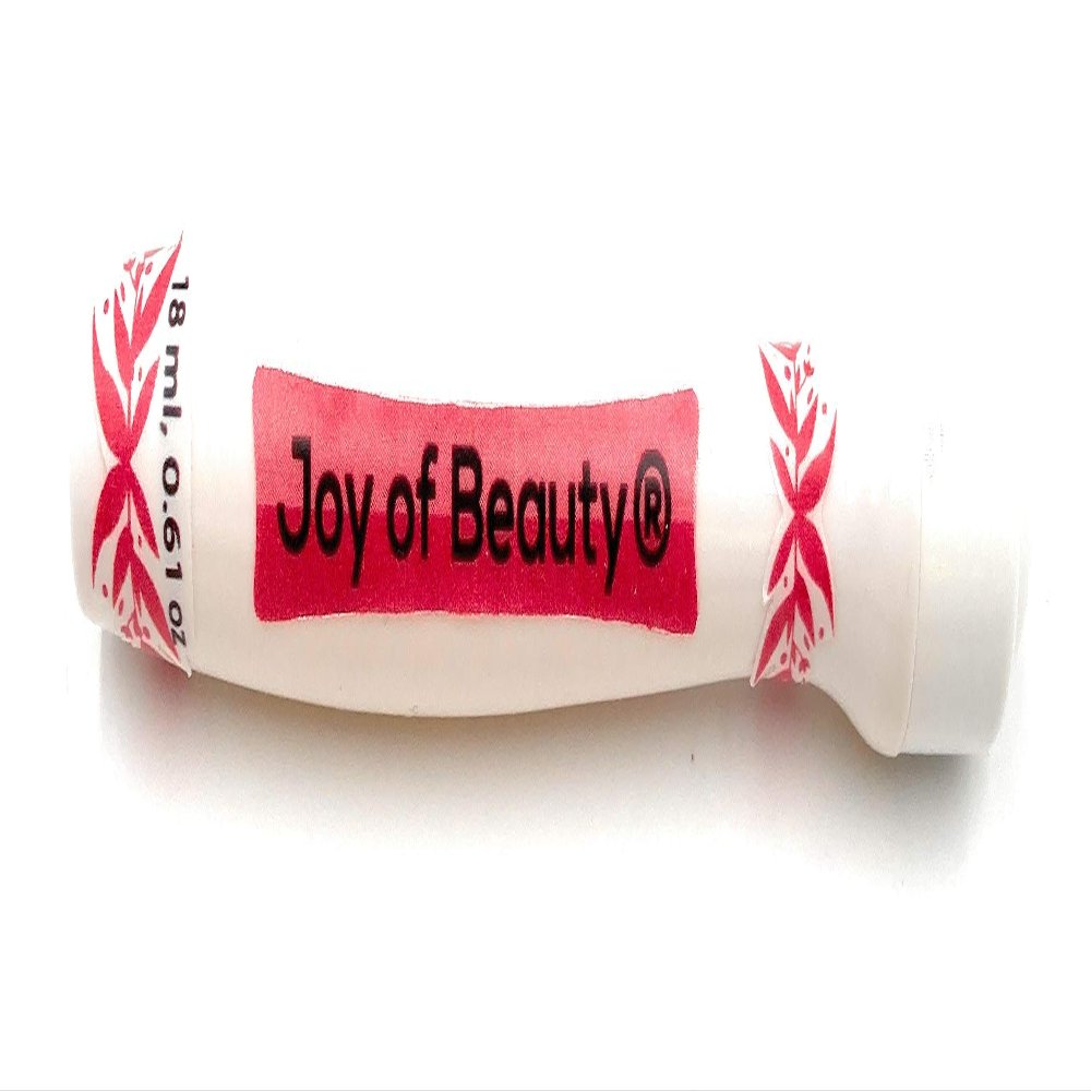 Cuticle & Nail Oil Roll-On