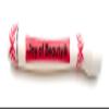 Cuticle & Nail Oil Roll-On view 1