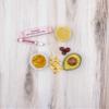 Cuticle & Nail Oil Roll-On view 2