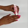 Cuticle & Nail Oil Roll-On view 3