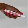 Cuticle & Nail Oil Roll-On view 4