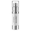 ALLUREC Eye Cream Serum: Illuminating Firming Perfection. Best Eye Serum Peptides Cream for Firming Lifting Eyelids Anti- Aging Winkles Bags Dark Circle Puffiness Total Effects. view 1