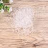 1000pcs Rubber Bands for Hair Elastic Rubber Bands Hair view 2