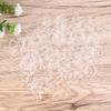 1000pcs Rubber Bands for Hair Elastic Rubber Bands Hair view 3