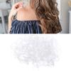 1000pcs Rubber Bands for Hair Elastic Rubber Bands Hair view 4