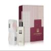 Erno Laszlo Fan Favourites, 3 ct. view 1