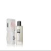 Erno Laszlo Fan Favourites, 3 ct. view 2