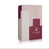 Erno Laszlo Fan Favourites, 3 ct. view 3