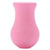 Lip Plumper Device, Vase-Shaped Lip Plumper Enhancer Lip Enhancement Tool view 1