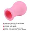Lip Plumper Device, Vase-Shaped Lip Plumper Enhancer Lip Enhancement Tool view 2