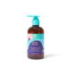 As I Am Baby Shampoo & Body Wash - 8 ounce - Tear Free - Cruelty-Free & Vegan view 1