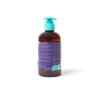 As I Am Baby Shampoo & Body Wash - 8 ounce - Tear Free - Cruelty-Free & Vegan view 2