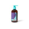 As I Am Baby Shampoo & Body Wash - 8 ounce - Tear Free - Cruelty-Free & Vegan view 3