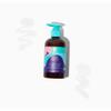 As I Am Baby Shampoo & Body Wash - 8 ounce - Tear Free - Cruelty-Free & Vegan view 4