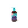 As I Am Born Curly - Curl Defining Jelly - 8 ounce view 1