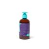 As I Am Born Curly - Curl Defining Jelly - 8 ounce view 2