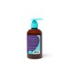 As I Am Born Curly - Curl Defining Jelly - 8 ounce view 3
