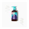 As I Am Born Curly - Curl Defining Jelly - 8 ounce view 4