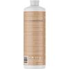 MineTan Spray Tan Solution | Medium Dark Sunless Tanning Solution for Subtle Bronzed, Glowing Finish, Fast-Drying, Hydrating & Tropical Coconut Scent, Salon Professional Formula, Vegan, 33.8 Fl Oz view 2