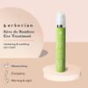 Erborian-Sve de Bamboo Eye- Hydrating & Moisturizing Eye Cream,Anti-Aging Eye Contour Gel treatment- Soothing & Visibly Reduces Signs of Fatigue,Fine Lines & Dark Circles- Korean Skincare- 0.5oz view 2