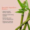 Erborian-Sve de Bamboo Eye- Hydrating & Moisturizing Eye Cream,Anti-Aging Eye Contour Gel treatment- Soothing & Visibly Reduces Signs of Fatigue,Fine Lines & Dark Circles- Korean Skincare- 0.5oz view 3