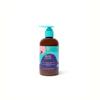 As I Am Born Curly Argan Leave-In Conditioner & Detangler - 8 ounce view 1